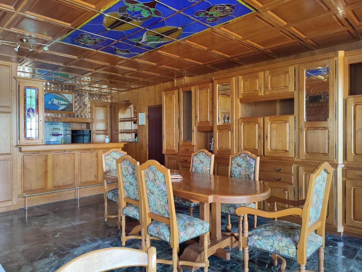 La Croisiere Daire Étretat Dış mekan fotoğraf
