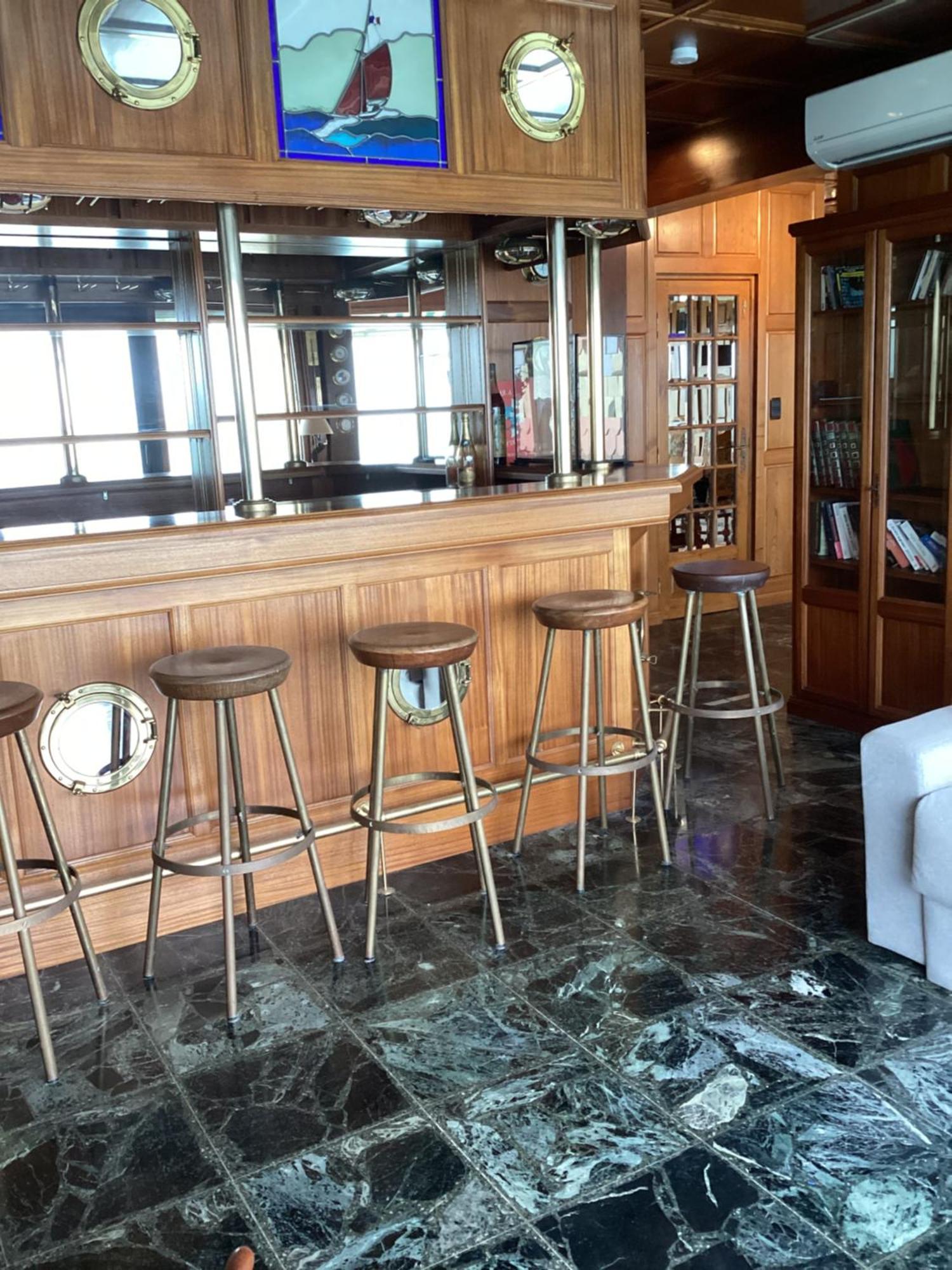 La Croisiere Daire Étretat Dış mekan fotoğraf